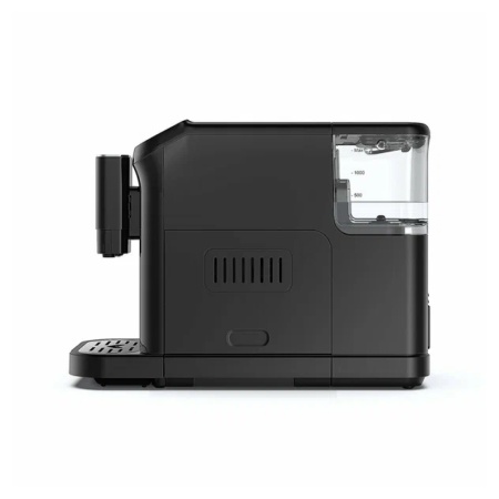 Кофемашина Kyvol Espresso Machine СМ-АТ150A